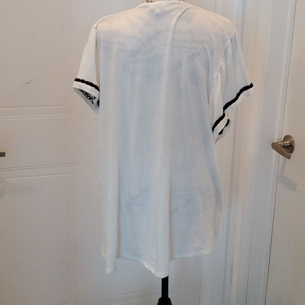 Top - Picture 5 of 5